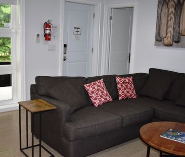 For Lease - 1054 Lawson Road Unit# #1, Tiny, Ontario - Photo 6