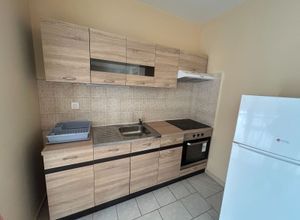 Studio/Γκαρσονιέρα για ενοικίαση - Πάτρα, - Φωτογραφία 5