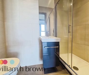 New London Road, Chelmsford - Photo 4