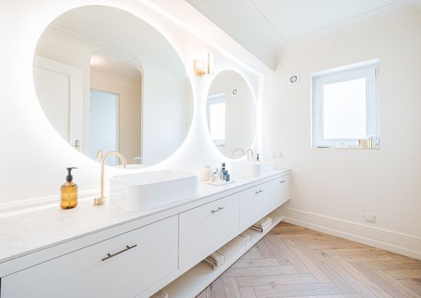 MORADIA DE LUXO T5 +1 NA PENHA LONGA RESORT - SINTRA