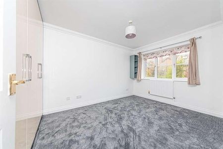 Norton Road, Wokingham, RG40 - Photo 4