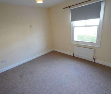 De Montfort Road, Lewes, BN7 - Photo 3