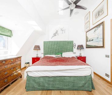 3 bedroom house to rent - Photo 6