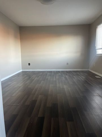 For Lease - 1528 Beechlawn Drive, Pickering, Ontario - Photo 5