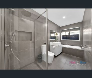 13 Ambition Street, Rockbank, Vic 3335 - Photo 4