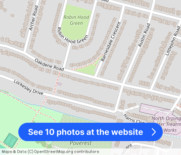 Oakdene Road, Orpington, BR5 2AL - Photo 1