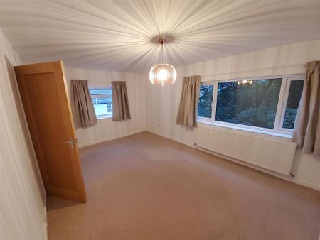 3 bedroom barn conversion to rent - Photo 4