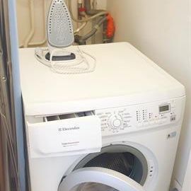 Studio - à louer - Foto 1