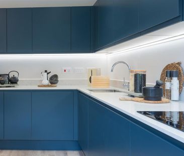 3 bedroom semi-detached house to rent - Photo 5