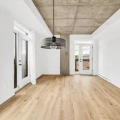 Appartement · 78 m² · Québec - Photo 2