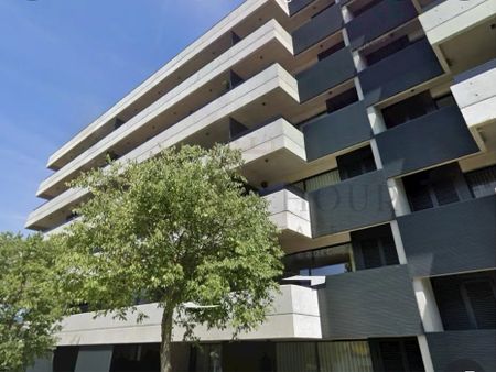 Apartamento T2 em Porto - Photo 3