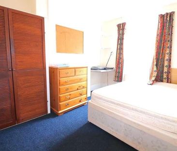 Jeune St, St Clements, Cowley, Oxford, OX4 - Photo 1