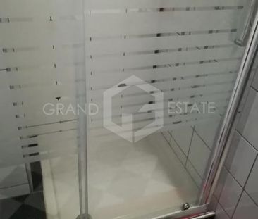 Διαμέρισμα 53 τ.μ. προς ενοικίαση - Photo 1