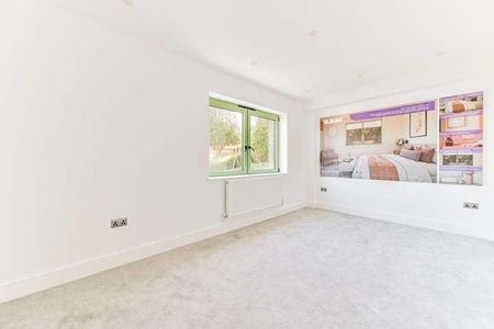 North Down, Sanderstead, CR2 - Photo 5