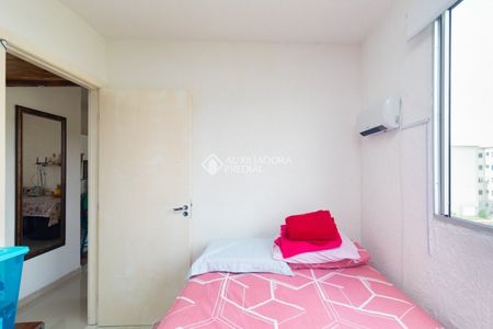 Apartamento com 2 quartos e 40m² para alugar em Cavalhada, Porto Alegre. - Photo 4