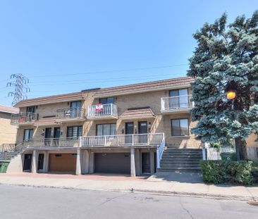 10061 Rue Jules-Crépeau - Photo 1