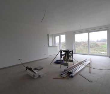 Zeer energiezuinige nieuwbouwwoning te Roeselare - Foto 2