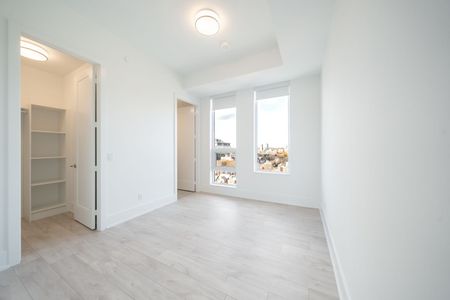 For Lease - 115 Denison Avenue Unit# PH12, Toronto, Ontario - Photo 2