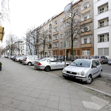 Single Living in fantastischer Lage - Photo 5