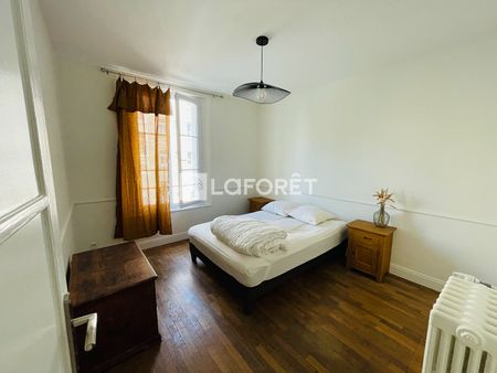 Apartment - Photo 4
