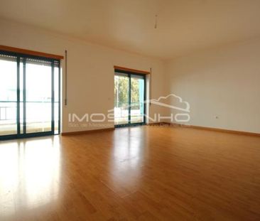 Apartamento T4 - Photo 5