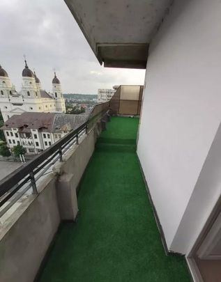 Ultracentral - Photo 1
