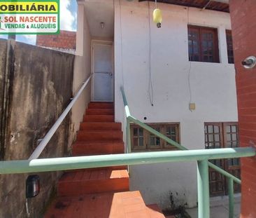 CASA COMERCIAL - Foto 5