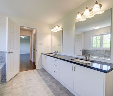 For Lease - 205 Warden Street, Clearview, Ontario - Photo 6
