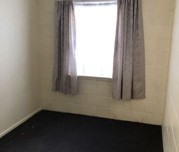 2/6 New Street - Photo 3