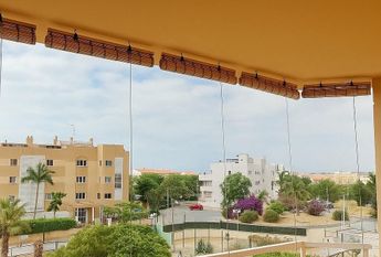 Apartment - Estepona (Selwo)