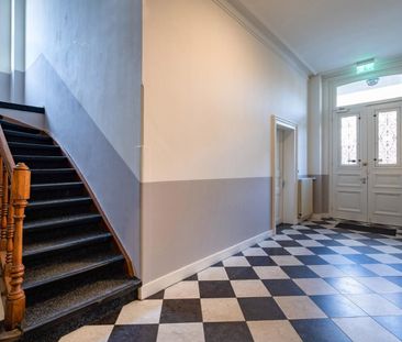 Appartement te huur Willem Ii Singel 4 B01 Roermond - Foto 4