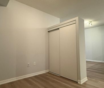 For Lease - 65 East Liberty Street Unit# 709, Toronto, Ontario - Photo 5