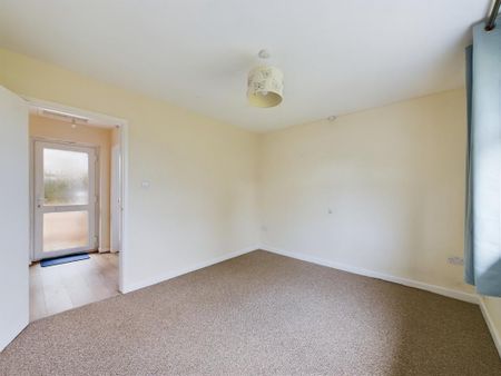 1 bedroom bungalow to rent - Photo 3