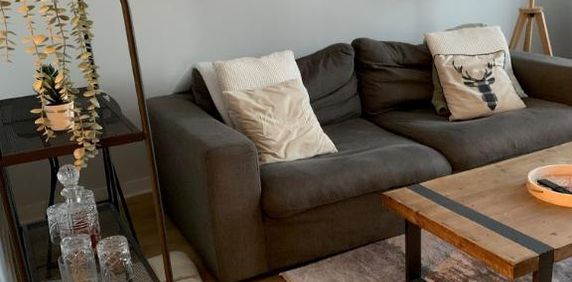 4 ET DEMI DISPONIBLE LE 1ER MARS 2026 - Photo 2