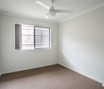 Perfect Karalee Home on a Quiet Street! - Photo 3