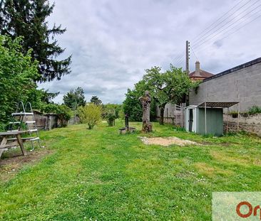 Maison à louer - Photo 5
