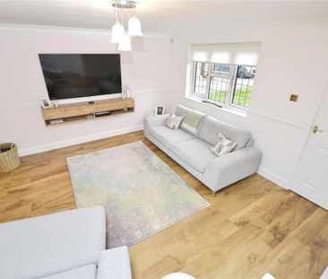 3 bedroom semi-detached house to rent - Photo 3