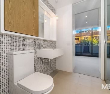 Apartment living with bonus study - Photo 4