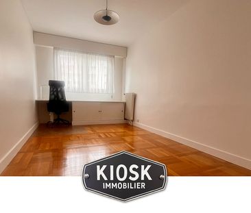 Location Appartement 3 pièces 79m² - Photo 3