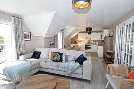 19 Carrigard, Dundrum, BT33 0SG - Photo 5