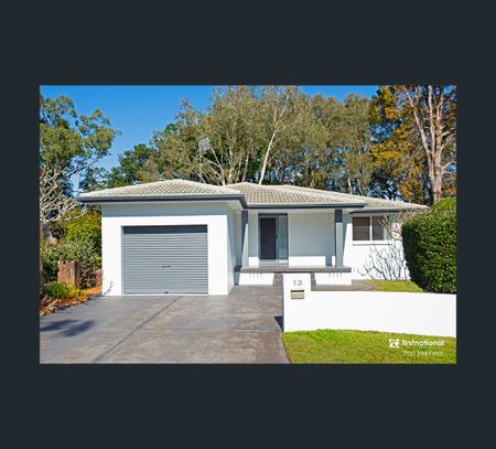 37A Lawson Street, Nelson Bay, NSW 2315 - Photo 5