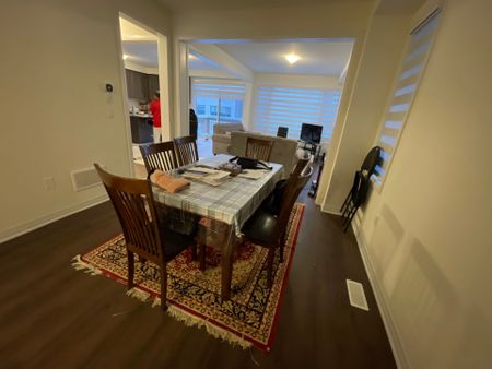 For Lease - 78 Conboy Drive, Erin, Ontario - Photo 4