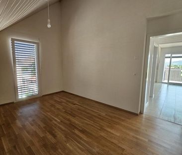 Appartement 3.5 pièces à Sévaz - Superbe logement de 3.5 pièces mod... - Photo 4