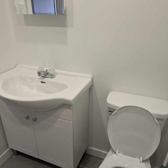 Appartement 5 1/2 st-eustache - Photo 1