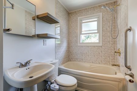 For Lease - 1805 Whitehall Drive, London East, Ontario - Photo 3