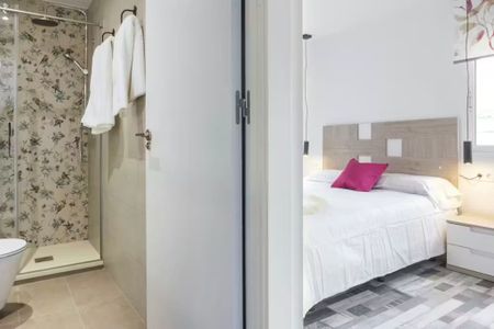 Carrer del Pintor Maella, Valencia, Valencian Community 46023 - Photo 4