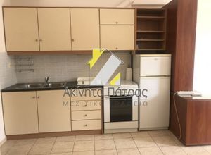 Studio/Γκαρσονιέρα για ενοικίαση - Πάτρα, - Φωτογραφία 1