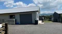 Omanawa Road - Two Bedroom Home - Photo 3