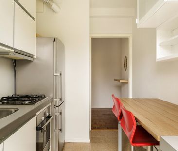 Van Nijenrodeweg 666, 1082 JA, Amsterdam - Foto 3