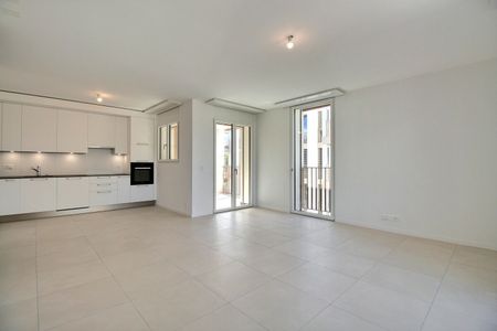 Appartement neuf de 2.5 pièces à Marly ! - Foto 4
